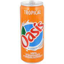 Tlchargementjpg — Soda et Boissons (france/suisse) option 47