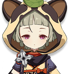 Sayuface — Genshin & Star Rail Tierlist Characters option 49