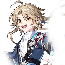 Zzzzz 16839402551111 — Genshin & Star Rail Tierlist Characters option 71