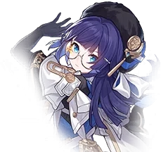 Zzzzz 16839402551221 — Genshin & Star Rail Tierlist Characters option 72