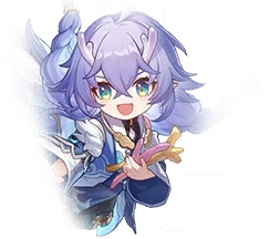 Zzzzz 168394025532211 — Genshin & Star Rail Tierlist Characters option 73