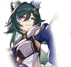 Zzzzz 16839402553232 — Genshin & Star Rail Tierlist Characters option 74