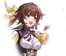 Zzzzz 16839402554343 — Genshin & Star Rail Tierlist Characters option 75