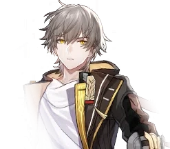 Zzzzz 1683940255amamam — Genshin & Star Rail Tierlist Characters option 76