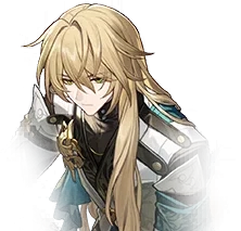 Zzzzz 1683940255ara — Genshin & Star Rail Tierlist Characters option 77