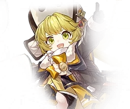 Zzzzz 1683940255bbbb — Genshin & Star Rail Tierlist Characters option 78
