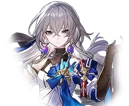 Zzzzz 1683940255caser — Genshin & Star Rail Tierlist Characters option 79