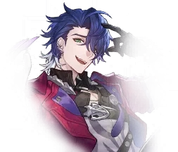 Zzzzz 1683940255cxcxcx — Genshin & Star Rail Tierlist Characters option 80