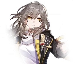 Zzzzz 1683940255download 1vvv — Genshin & Star Rail Tierlist Characters option 82