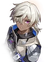 Zzzzz 1683940255fewfsdfs — Genshin & Star Rail Tierlist Characters option 83