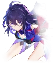 Zzzzz 1683940255njnjk — Genshin & Star Rail Tierlist Characters option 84