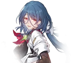 Zzzzz 1683940255qqq — Genshin & Star Rail Tierlist Characters option 85