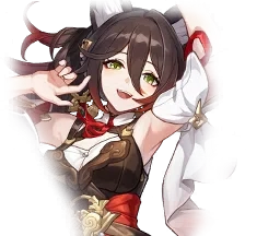 Zzzzz 1683940255qqqq — Genshin & Star Rail Tierlist Characters option 86
