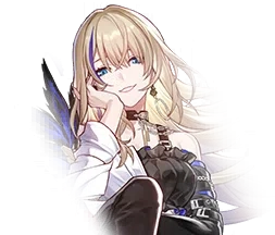 Zzzzz 1683940255qw3232 — Genshin & Star Rail Tierlist Characters option 87