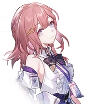 Zzzzz 1683940255qweaea — Genshin & Star Rail Tierlist Characters option 88