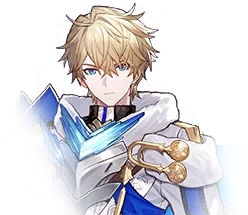 Zzzzz 1683940255r4r44 — Genshin & Star Rail Tierlist Characters option 89