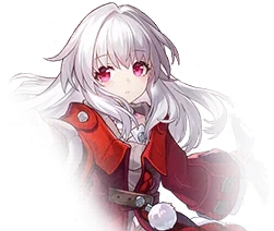 Zzzzz 1683940255xzxzxz — Genshin & Star Rail Tierlist Characters option 91