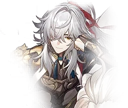 Zzzzz 1683940255zzz — Genshin & Star Rail Tierlist Characters option 92