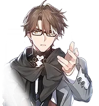 Zzzzz 16839402561212 — Genshin & Star Rail Tierlist Characters option 93