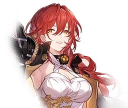 Zzzzz 1683940256323232 — Genshin & Star Rail Tierlist Characters option 94