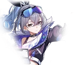 Zzzzz 1683940256fdsfsfwe — Genshin & Star Rail Tierlist Characters option 96