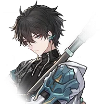 Zzzzz 168394985321212121 — Genshin & Star Rail Tierlist Characters option 97
