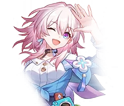 Zzzzz 1683949853download — Genshin & Star Rail Tierlist Characters option 98