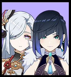 Asdadsa — Genshin Ships option 3