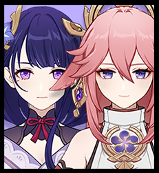 Genshin Ships — option 4