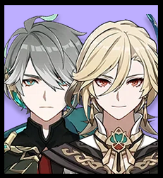 Genshin Ships — option 5