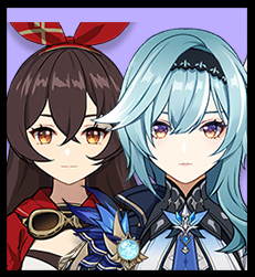 Genshin Ships — option 7