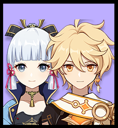 Genshin Ships — option 8