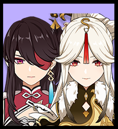 Genshin Ships — option 11