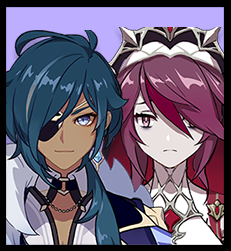 Ccaa — Genshin Ships option 15