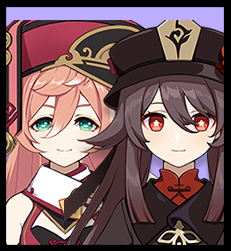 Cccaa — Genshin Ships option 17