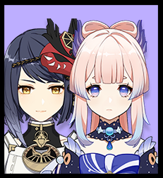 Hbbf — Genshin Ships option 23