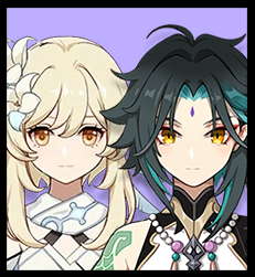 Genshin Ships — option 25