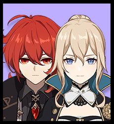Genshin Ships — option 28