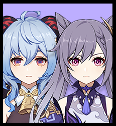 Veee — Genshin Ships option 30