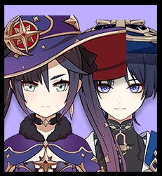 Vffff — Genshin Ships option 31