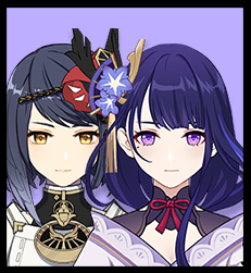 Vvccc — Genshin Ships option 32