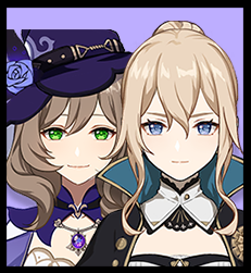 Vvvvv — Genshin Ships option 33