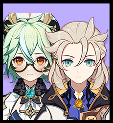 Zzzzz — Genshin Ships option 34