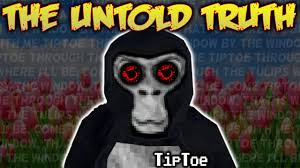 Imagesjfif — Gorilla Tag Ghosts option 5