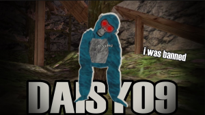 Maxresdefault 1jpg — Gorilla Tag Ghosts option 6