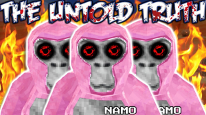 Maxresdefaultjpg — Gorilla Tag Ghosts option 7