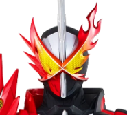 Saberpng — Kamen Rider Base Forms option 27