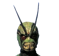 Shinpng — Kamen Rider Base Forms option 28