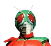 Skyriderpng — Kamen Rider Base Forms option 29