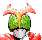Strongerpng — Kamen Rider Base Forms option 30